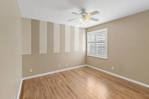 3516 NW Deer Oak Drive Jensen Beach FL 34957