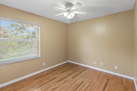 3516 NW Deer Oak Drive Jensen Beach FL 34957