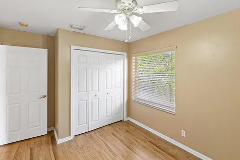3516 NW Deer Oak Drive Jensen Beach FL 34957