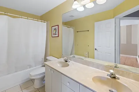 3516 NW Deer Oak Drive Jensen Beach FL 34957