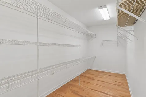 3516 NW Deer Oak Drive Jensen Beach FL 34957