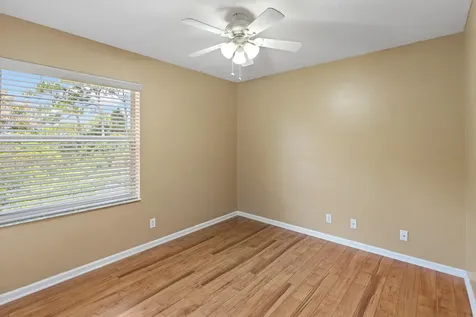 3516 NW Deer Oak Drive Jensen Beach FL 34957