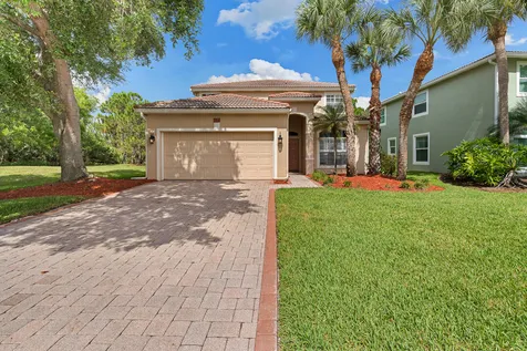 3516 NW Deer Oak Drive Jensen Beach FL 34957