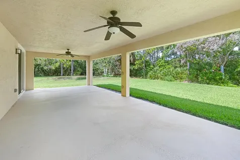 3516 NW Deer Oak Drive Jensen Beach FL 34957