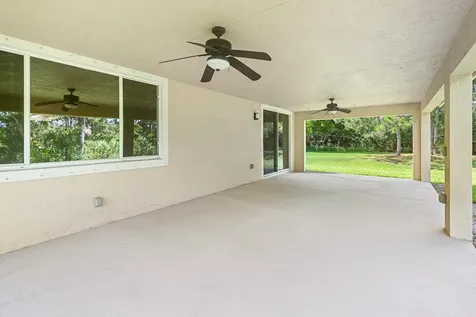 3516 NW Deer Oak Drive Jensen Beach FL 34957