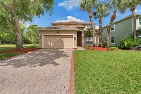 3516 NW Deer Oak Drive Jensen Beach FL 34957