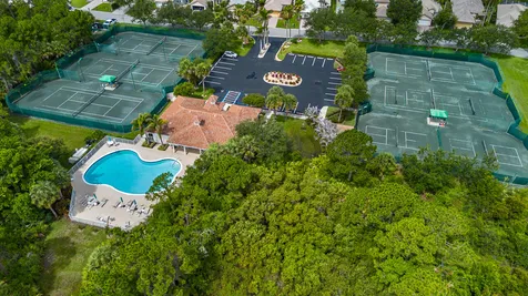 3516 NW Deer Oak Drive Jensen Beach FL 34957