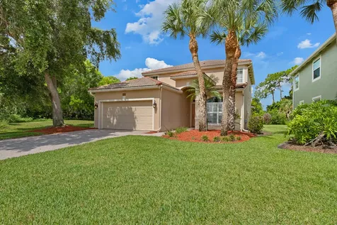 3516 NW Deer Oak Drive Jensen Beach FL 34957
