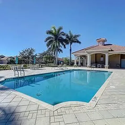 3516 NW Deer Oak Drive Jensen Beach FL 34957