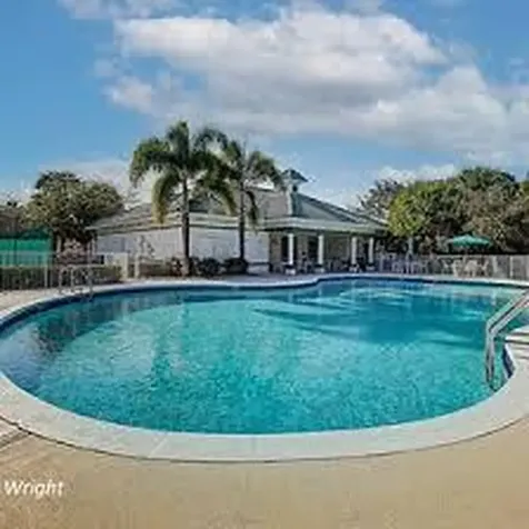 3516 NW Deer Oak Drive Jensen Beach FL 34957