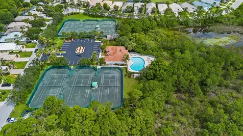 3516 NW Deer Oak Drive Jensen Beach FL 34957