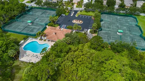3516 NW Deer Oak Drive Jensen Beach FL 34957