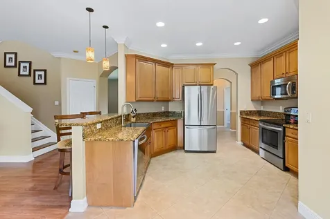 3516 NW Deer Oak Drive Jensen Beach FL 34957