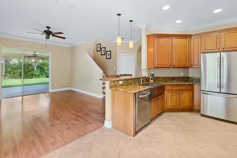 3516 NW Deer Oak Drive Jensen Beach FL 34957