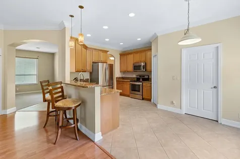 3516 NW Deer Oak Drive Jensen Beach FL 34957