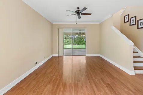 3516 NW Deer Oak Drive Jensen Beach FL 34957