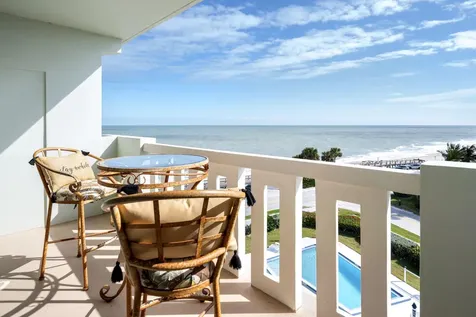 4049 Ocean Drive Vero Beach FL 32963