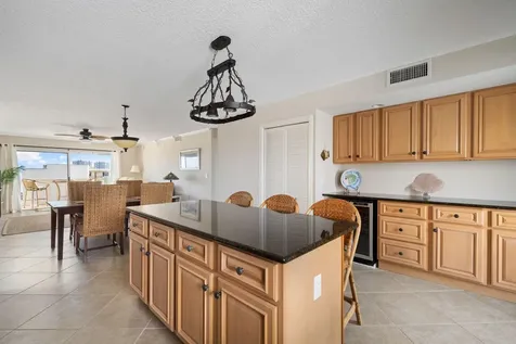 4049 Ocean Drive Vero Beach FL 32963