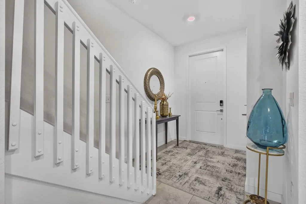 160 Bandol Street Riviera Beach FL 33404