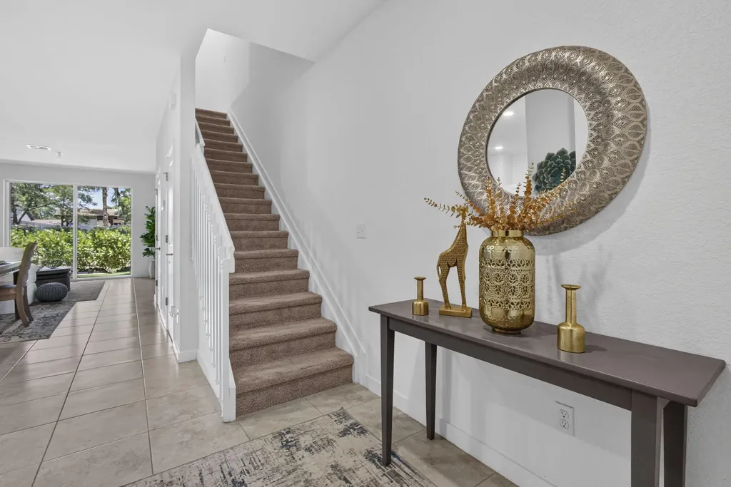 160 Bandol Street Riviera Beach FL 33404