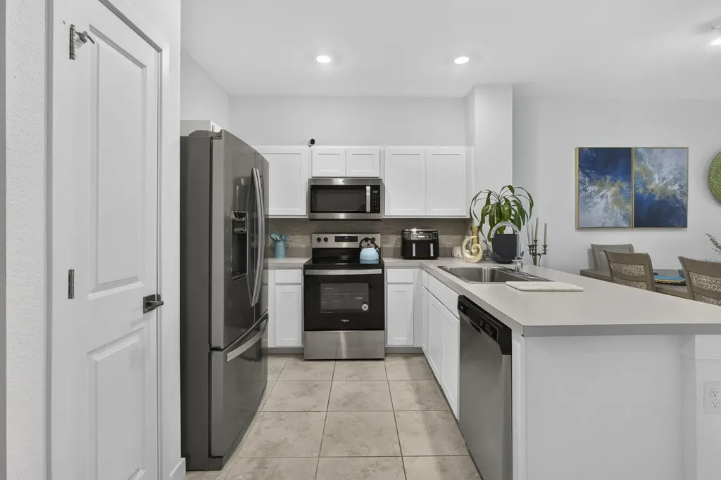 160 Bandol Street Riviera Beach FL 33404
