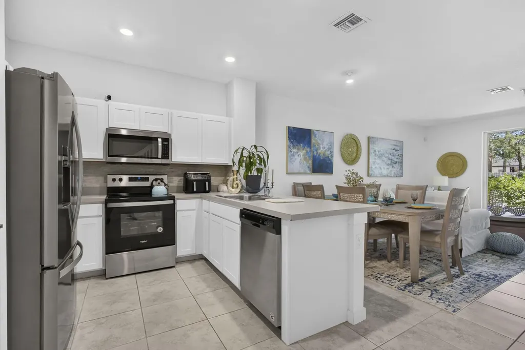 160 Bandol Street Riviera Beach FL 33404