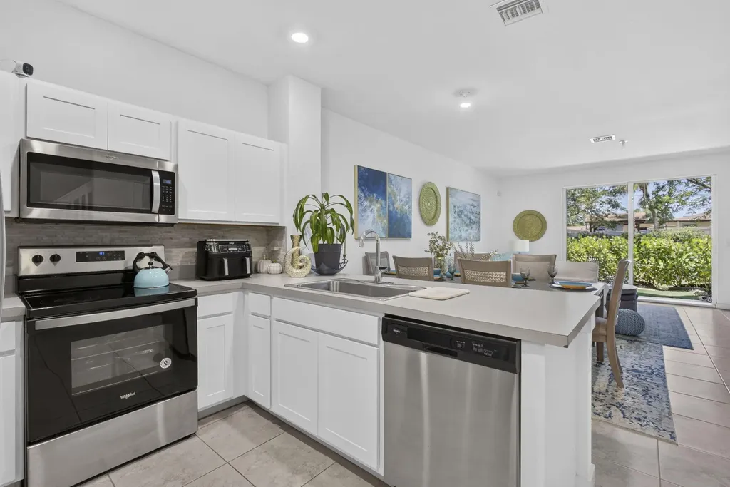 160 Bandol Street Riviera Beach FL 33404