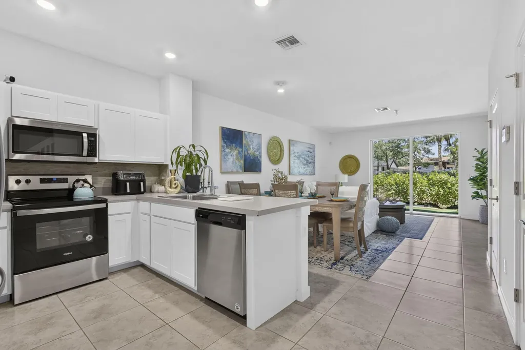160 Bandol Street Riviera Beach FL 33404