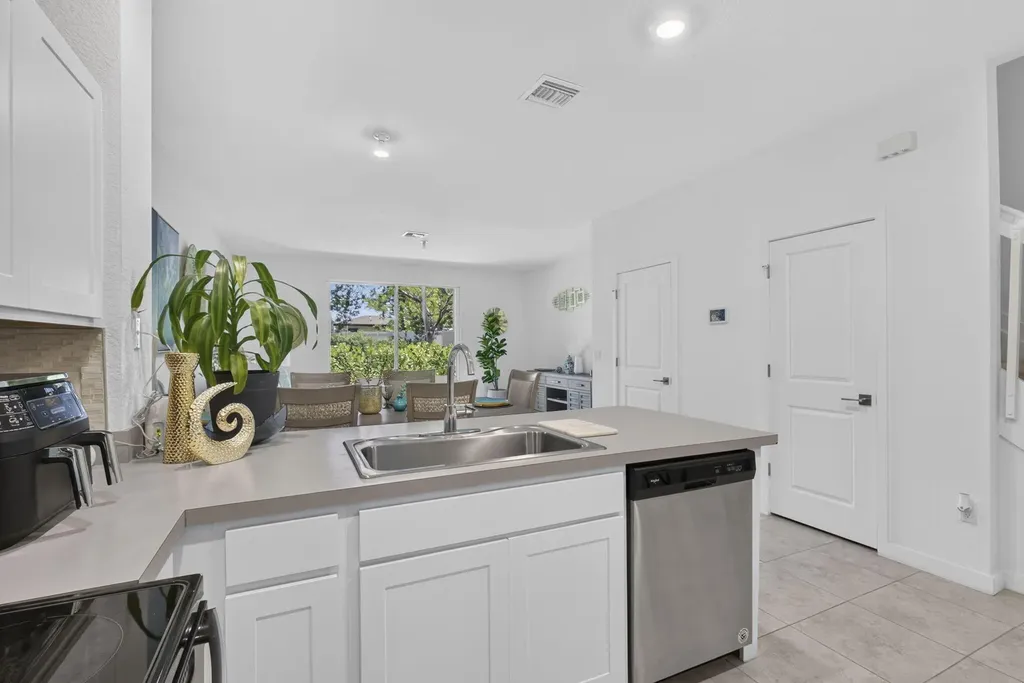 160 Bandol Street Riviera Beach FL 33404