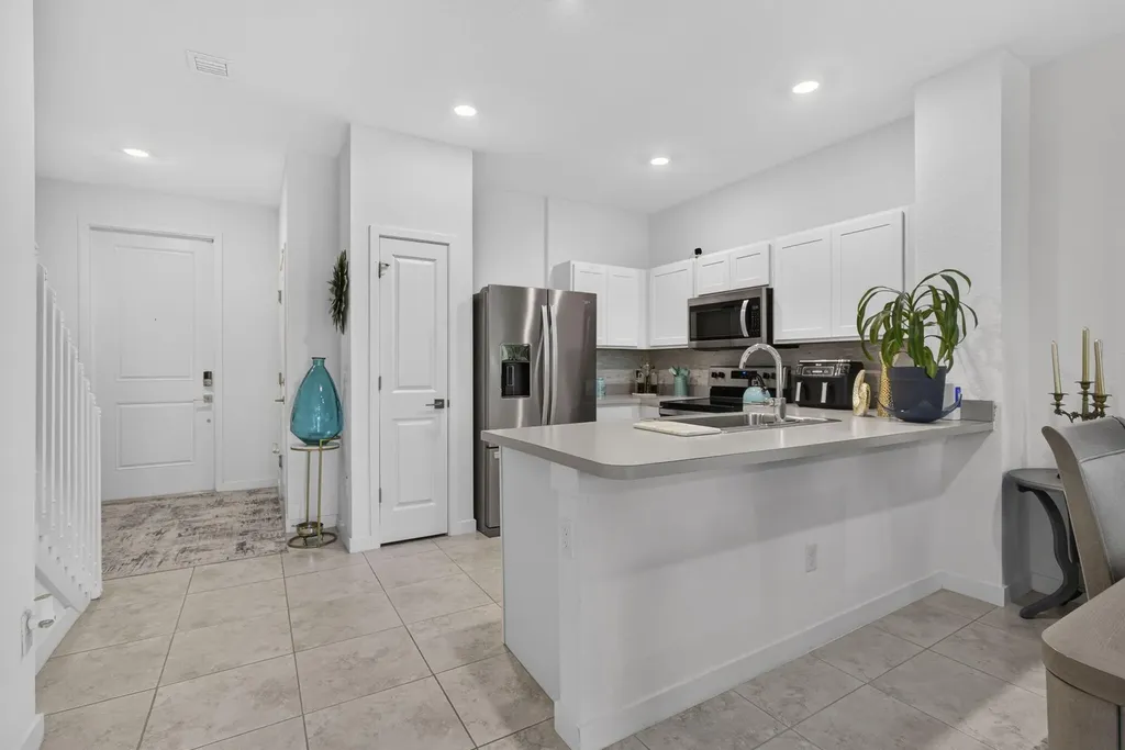 160 Bandol Street Riviera Beach FL 33404