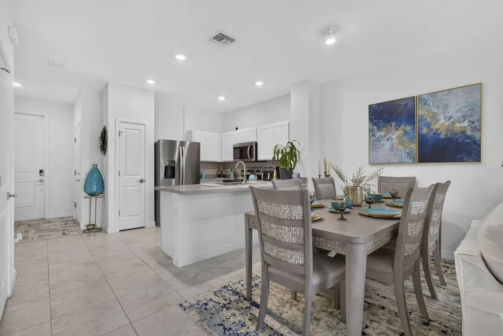 160 Bandol Street Riviera Beach FL 33404