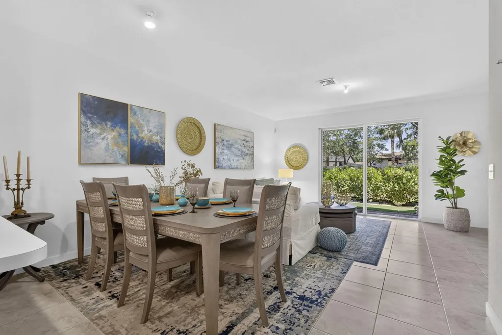 160 Bandol Street Riviera Beach FL 33404