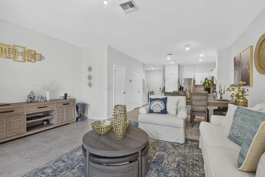 160 Bandol Street Riviera Beach FL 33404