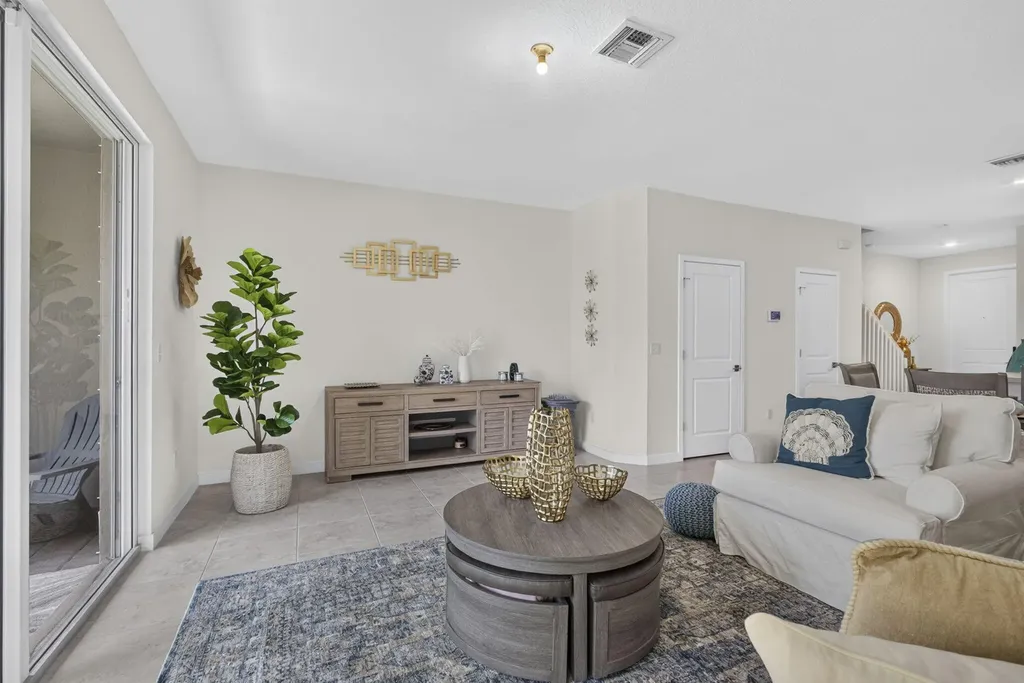 160 Bandol Street Riviera Beach FL 33404