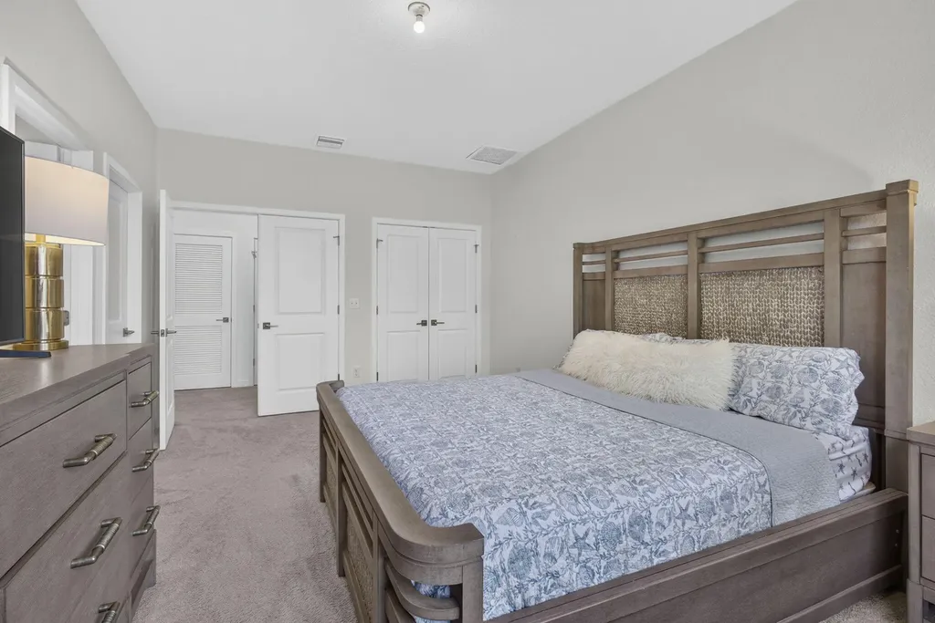 160 Bandol Street Riviera Beach FL 33404