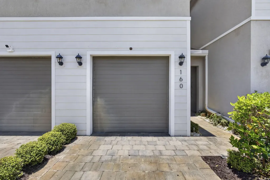 160 Bandol Street Riviera Beach FL 33404