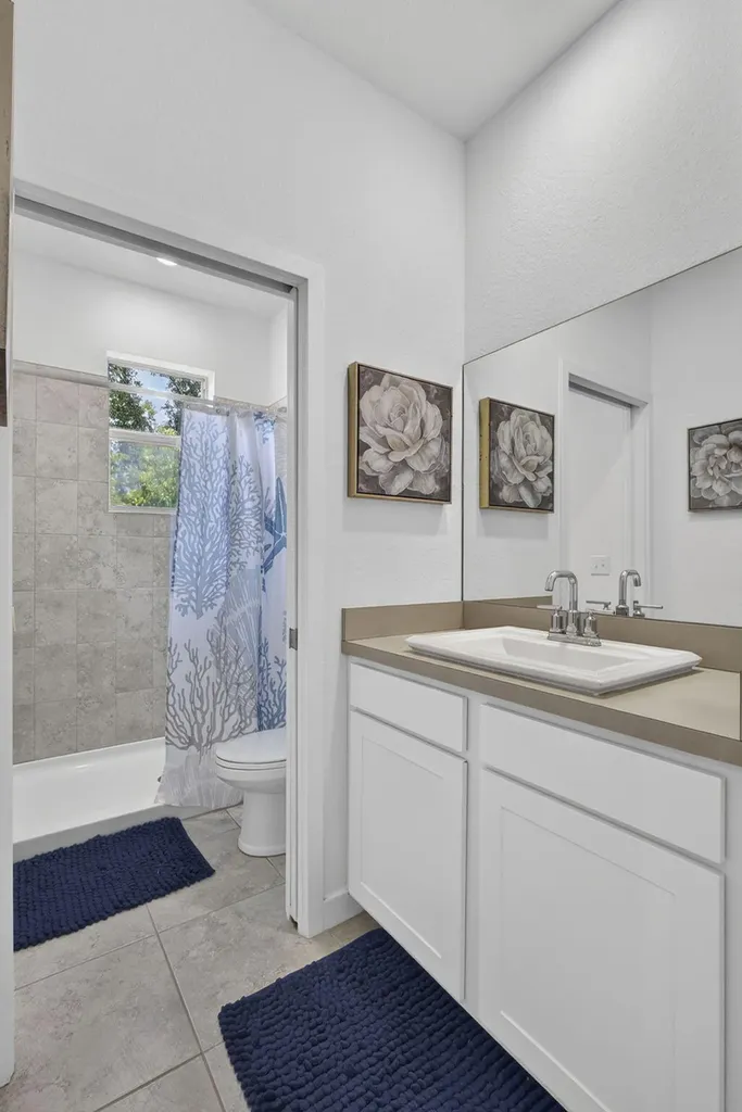 160 Bandol Street Riviera Beach FL 33404