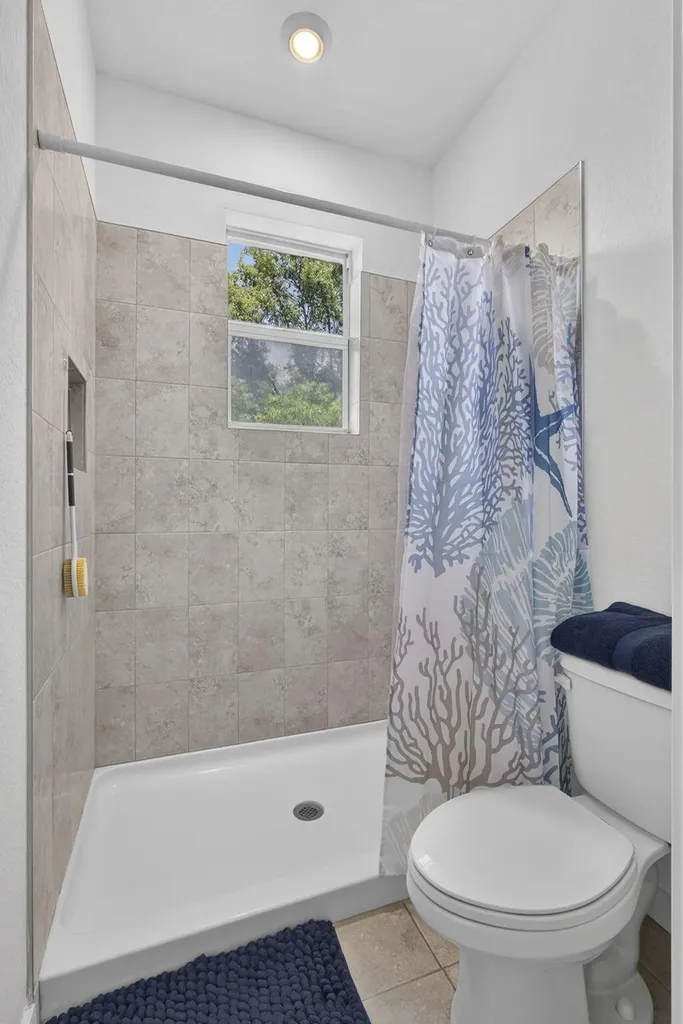 160 Bandol Street Riviera Beach FL 33404