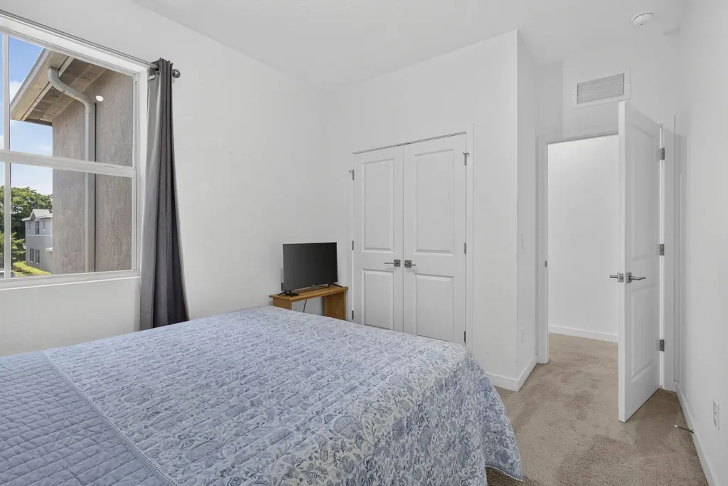 160 Bandol Street Riviera Beach FL 33404
