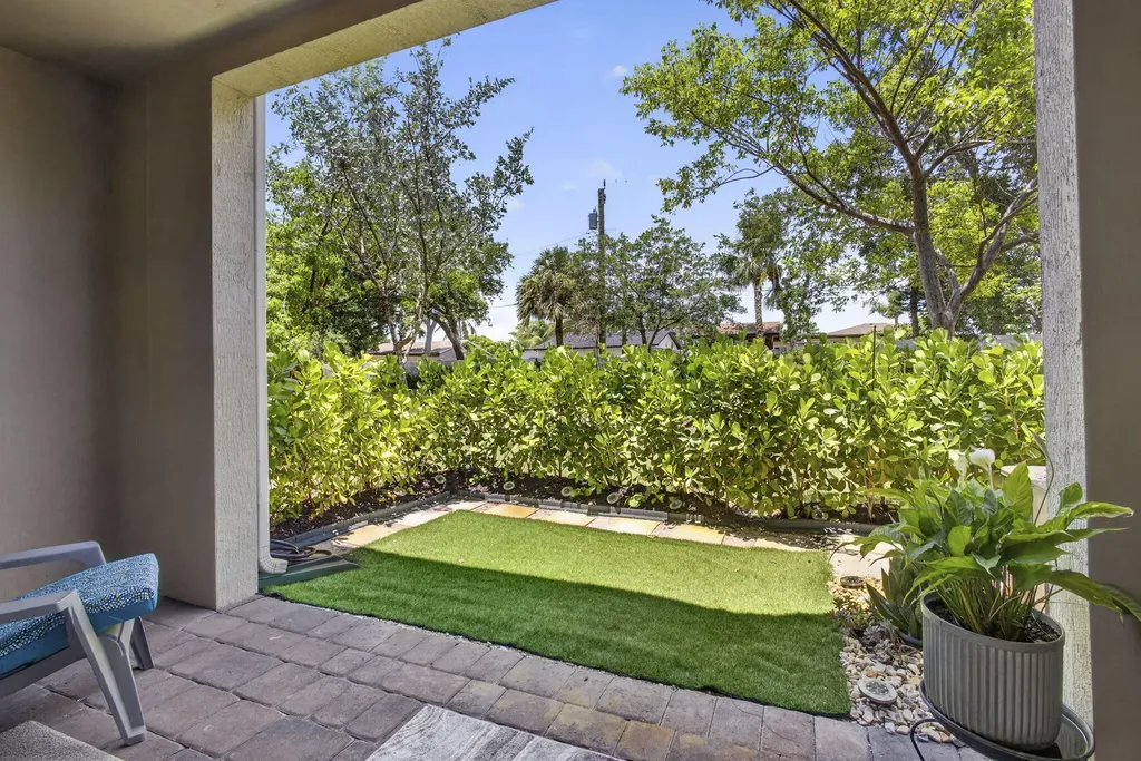 160 Bandol Street Riviera Beach FL 33404