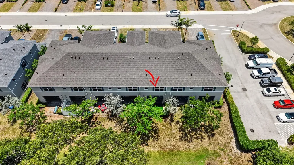 160 Bandol Street Riviera Beach FL 33404