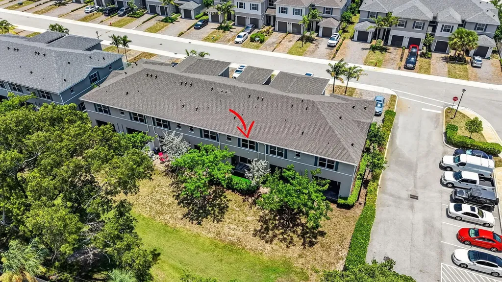 160 Bandol Street Riviera Beach FL 33404