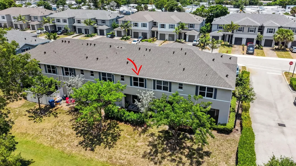 160 Bandol Street Riviera Beach FL 33404