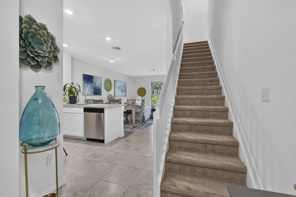 160 Bandol Street Riviera Beach FL 33404