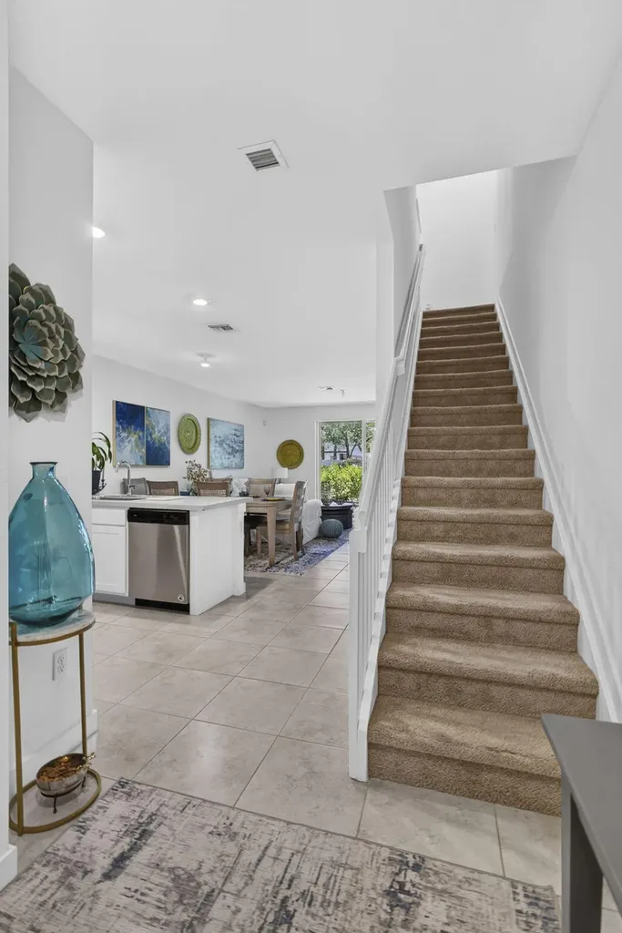 160 Bandol Street Riviera Beach FL 33404