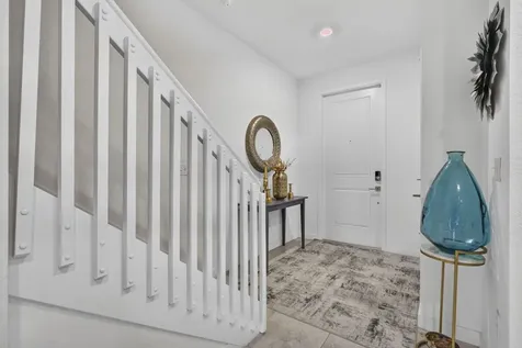 160 Bandol Street Riviera Beach FL 33404