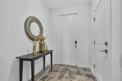 160 Bandol Street Riviera Beach FL 33404