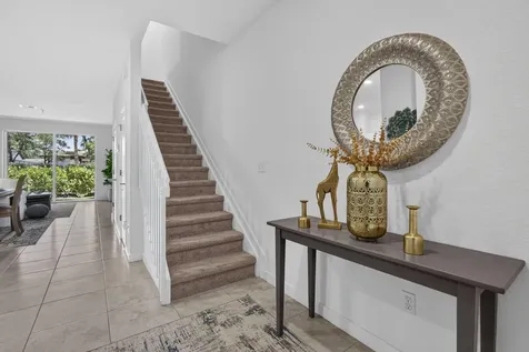 160 Bandol Street Riviera Beach FL 33404
