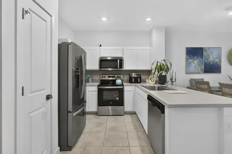 160 Bandol Street Riviera Beach FL 33404
