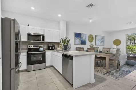 160 Bandol Street Riviera Beach FL 33404